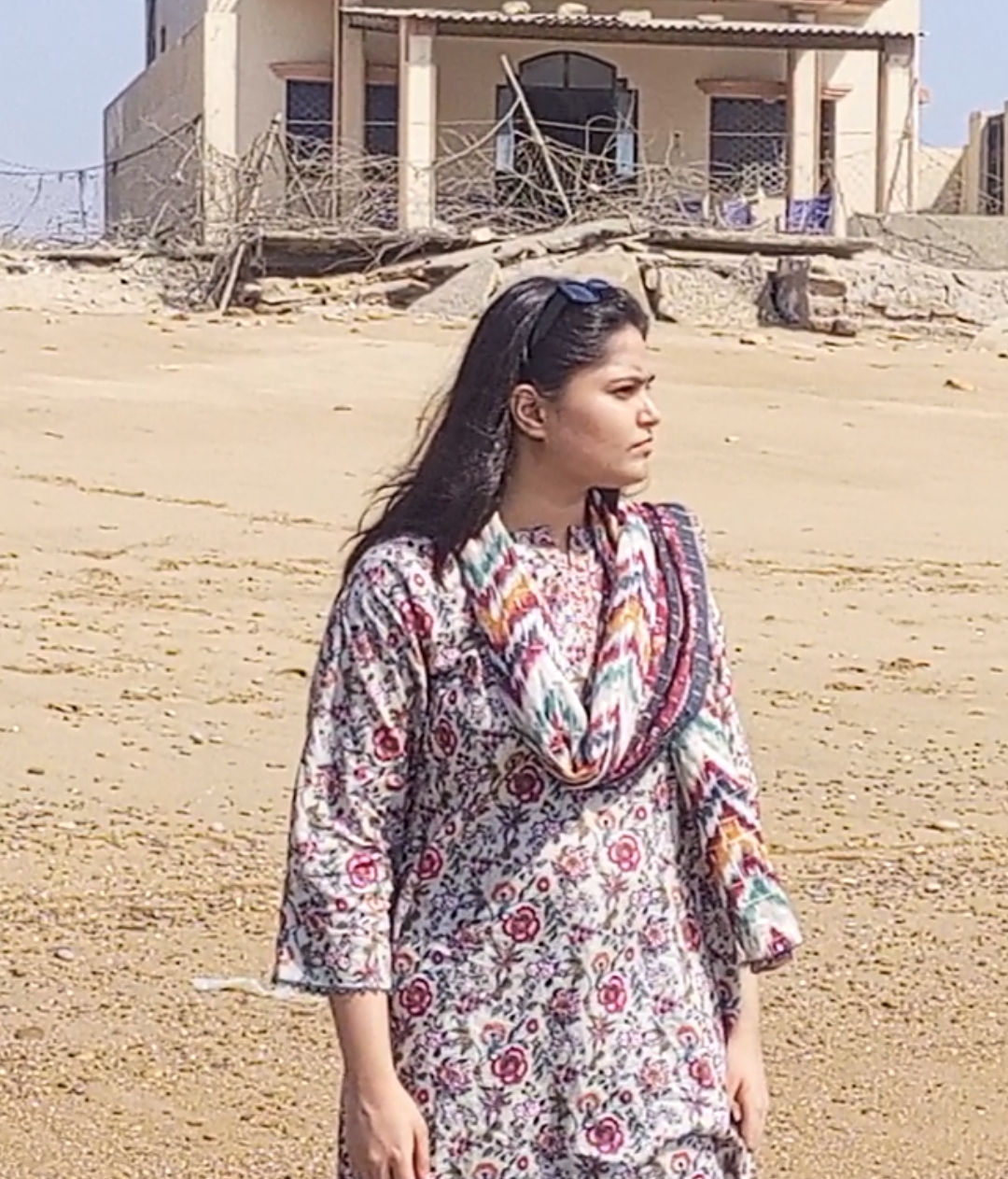 Mahnoor